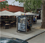 R17-015785 - RAMON FOLCH - JUTJATS (1) 